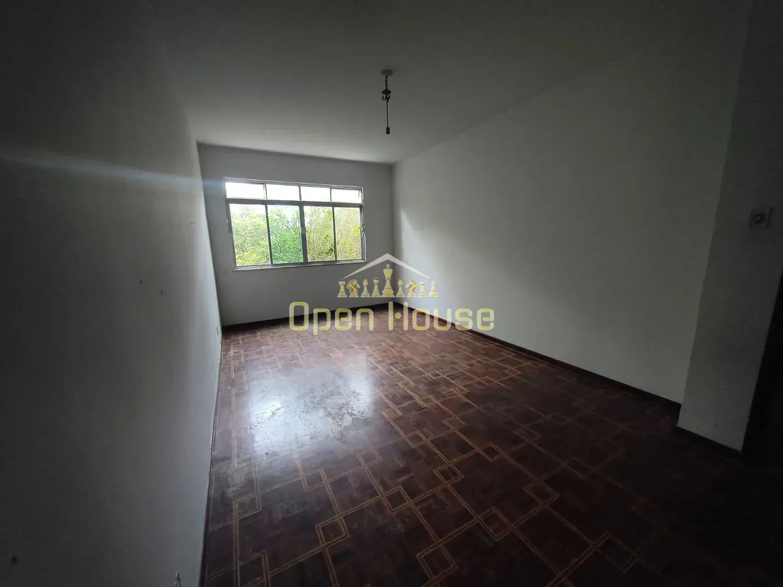 Casa, 3 quartos, 180 m² - Foto 10