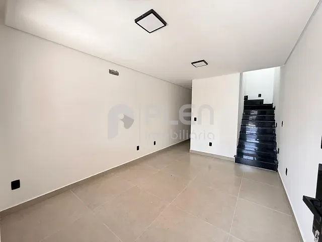 Casa 3 quartos e 4 banheiros, à venda, no bairro Vila Dom Pedro II em São Paulo