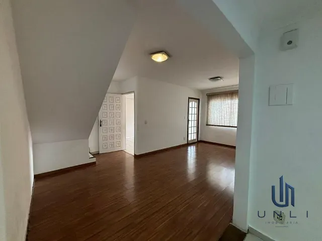 Casa 4 quartos e 2 banheiros, à venda, no bairro Parque das Ilhas em Volta Redonda