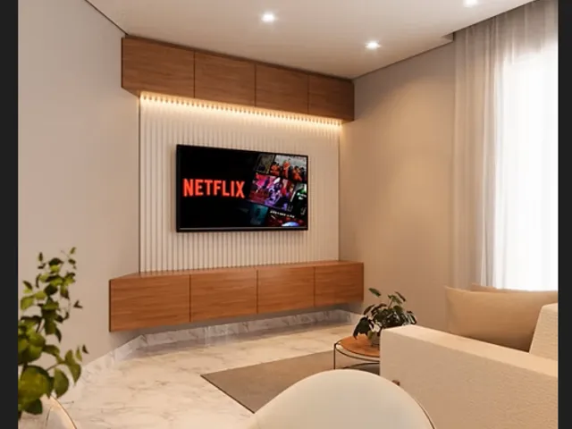 Casa com 488m² 2 quartos e 2 banheiros, à venda, no bairro Imperial em Santa Luzia