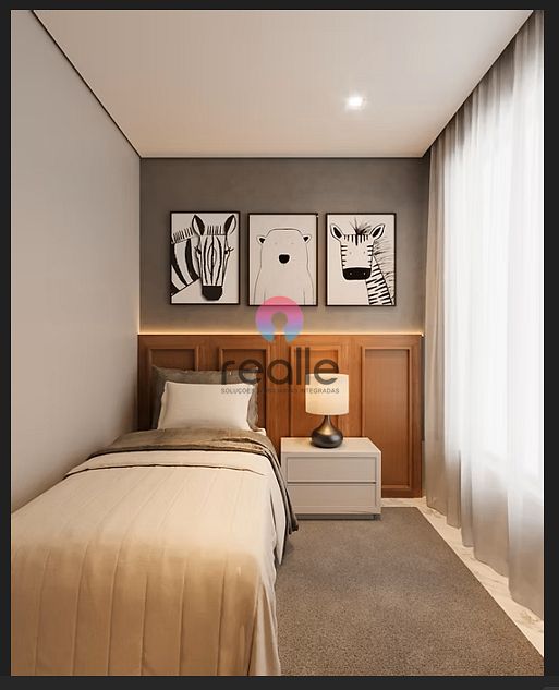 Casa, 2 quartos, 73 m² - Foto 5