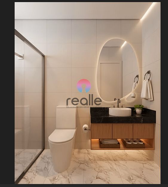 Casa, 2 quartos, 73 m² - Foto 6