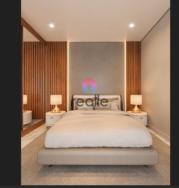 Casa, 2 quartos, 73 m² - Foto 8