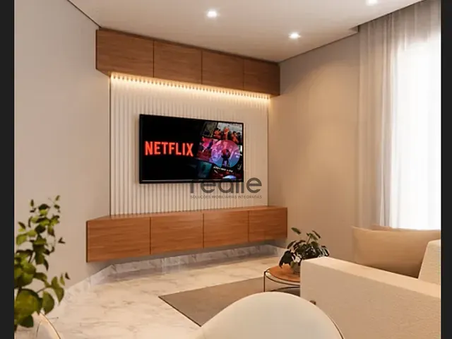 Casa com 488m² 2 quartos e 2 banheiros, à venda, no bairro Imperial em Santa Luzia