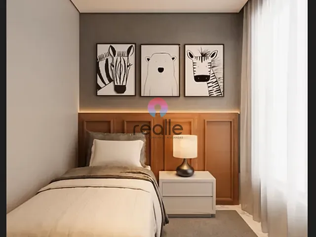Casa com 488m² 2 quartos e 2 banheiros, à venda, no bairro Imperial em Santa Luzia