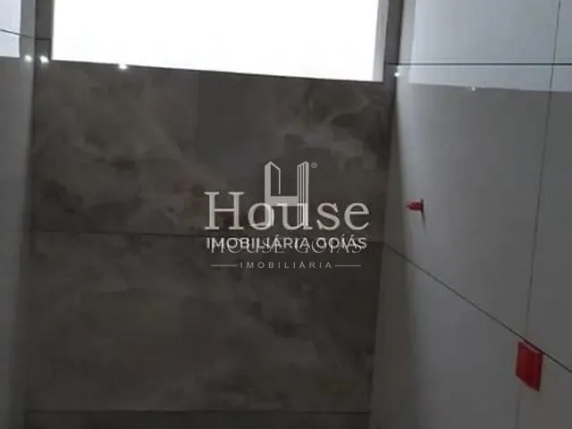 Casa com 180m², à venda, no bairro Residencial Canadá em Goiânia