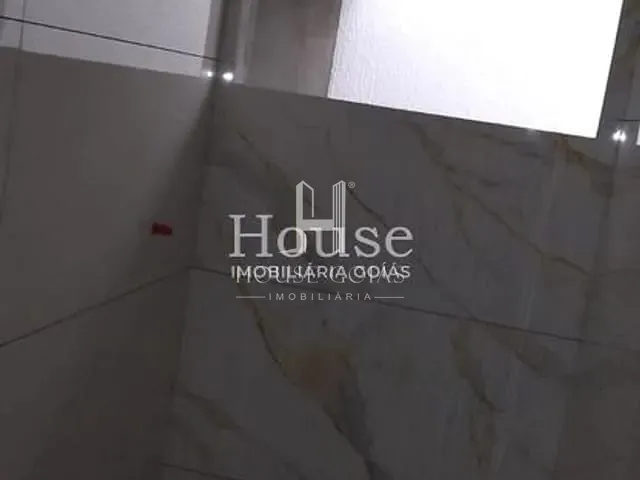 Casa com 180m², à venda, no bairro Residencial Canadá em Goiânia
