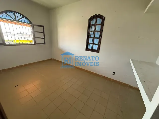 Casa para alugar, no bairro Cordeirinho (Ponta Negra) em Maricá