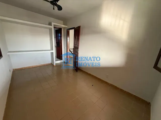 Casa para alugar, no bairro Cordeirinho (Ponta Negra) em Maricá