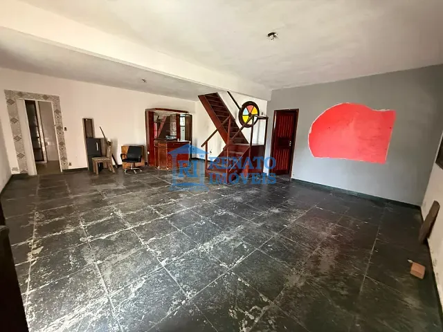 Casa para alugar, no bairro Cordeirinho (Ponta Negra) em Maricá