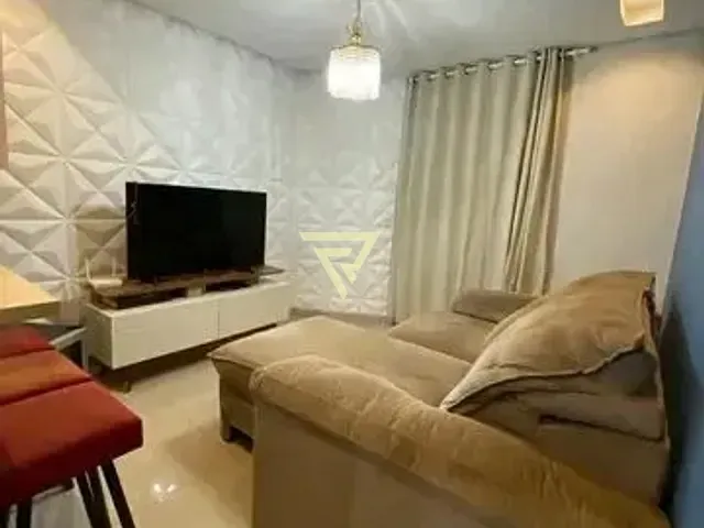 Casa com 174m² 1 quarto e 1 banheiro, à venda, no bairro Jardim Bela Vista em Ribeirão Preto