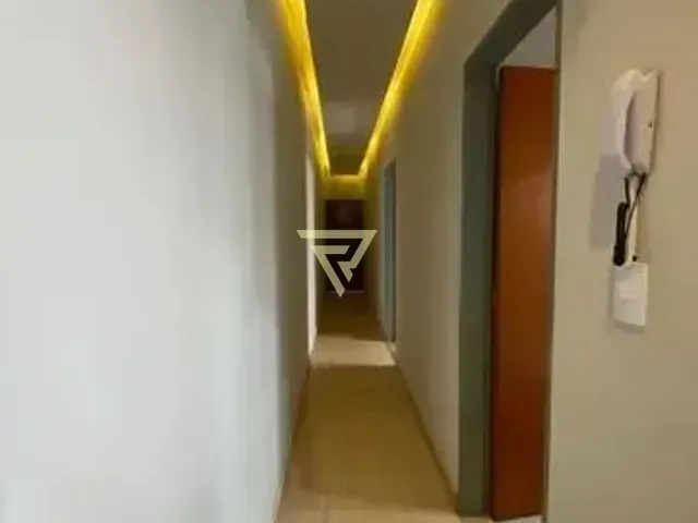 Casa com 174m² 1 quarto e 1 banheiro, à venda, no bairro Jardim Bela Vista em Ribeirão Preto