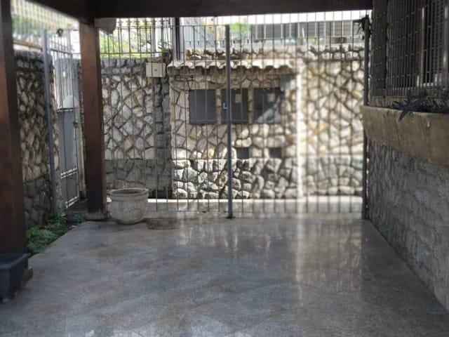 Foto do Casa - Casa para locação, Fonseca, Niterói, RJ | SelfSpin
