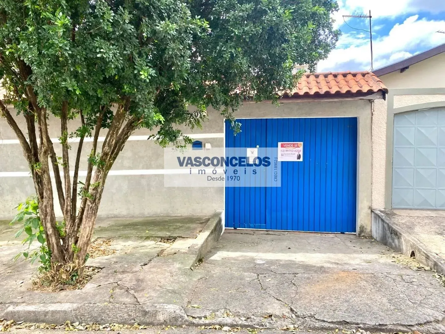 Casa, 1 quarto, 250 m² - Foto 26