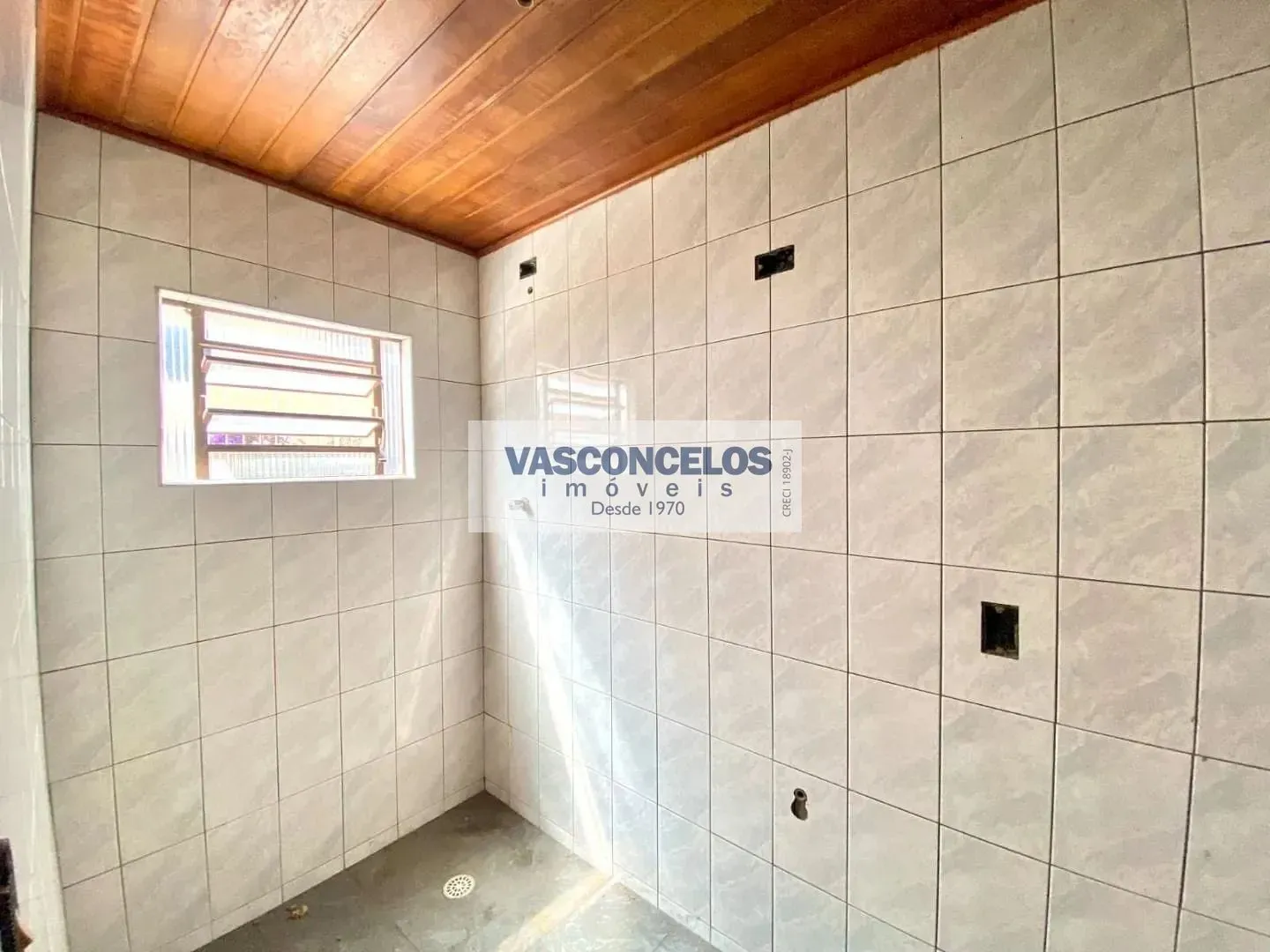 Casa, 1 quarto, 250 m² - Foto 23