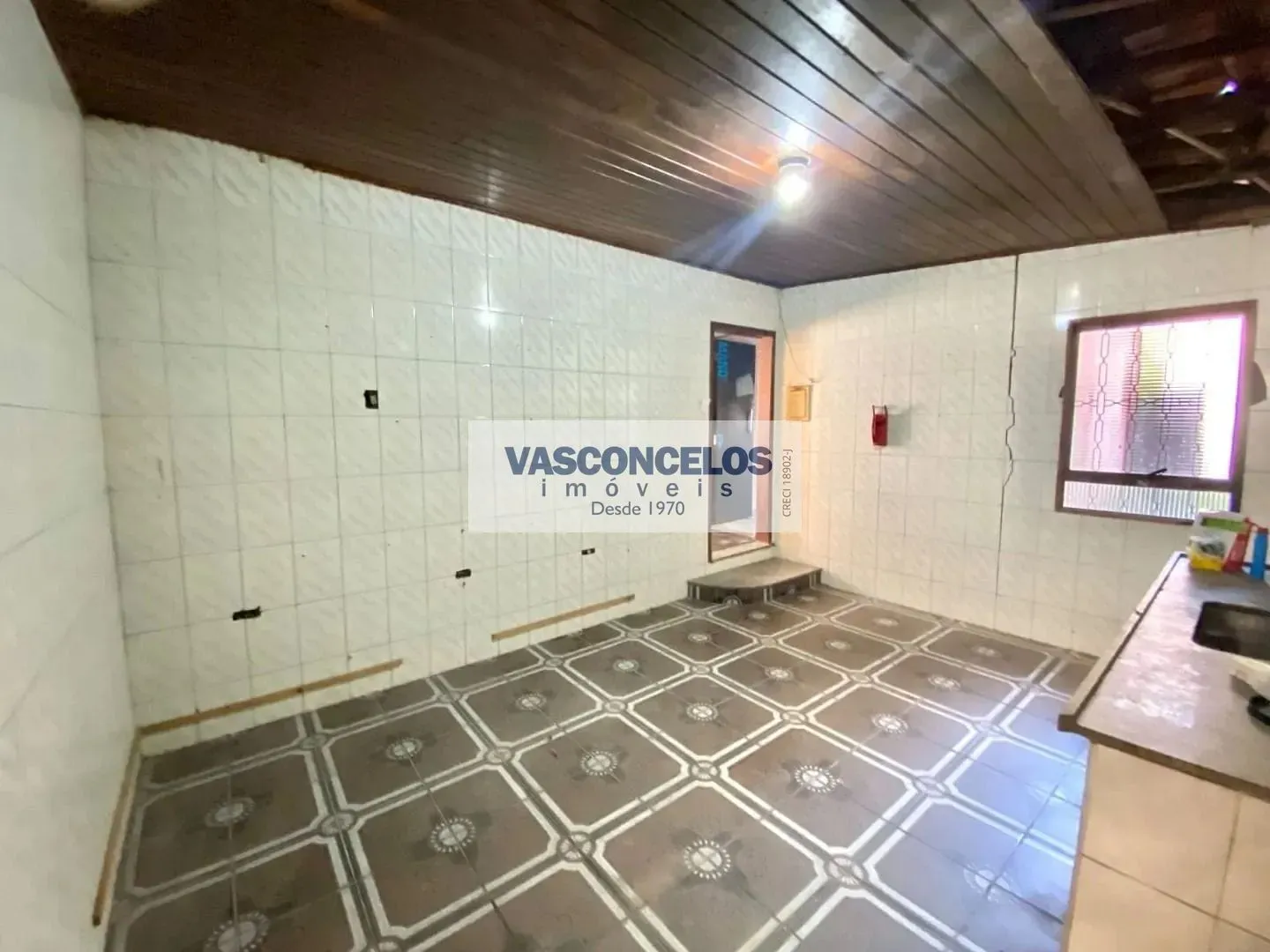 Casa, 1 quarto, 250 m² - Foto 17