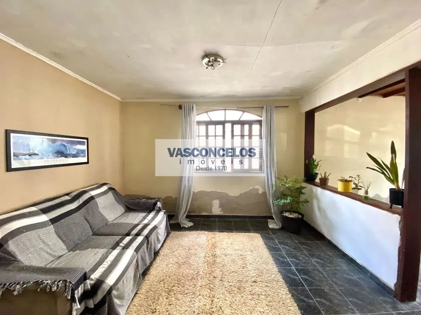 Casa, 1 quarto, 250 m² - Foto 14