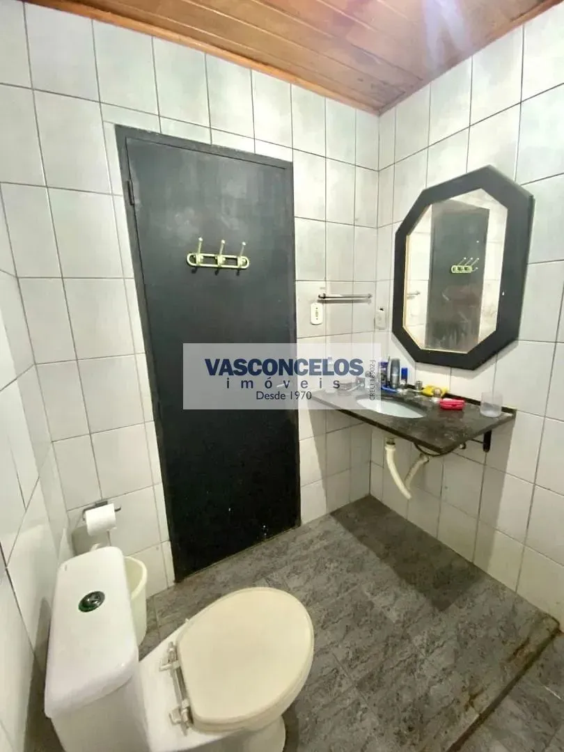 Casa, 1 quarto, 250 m² - Foto 16