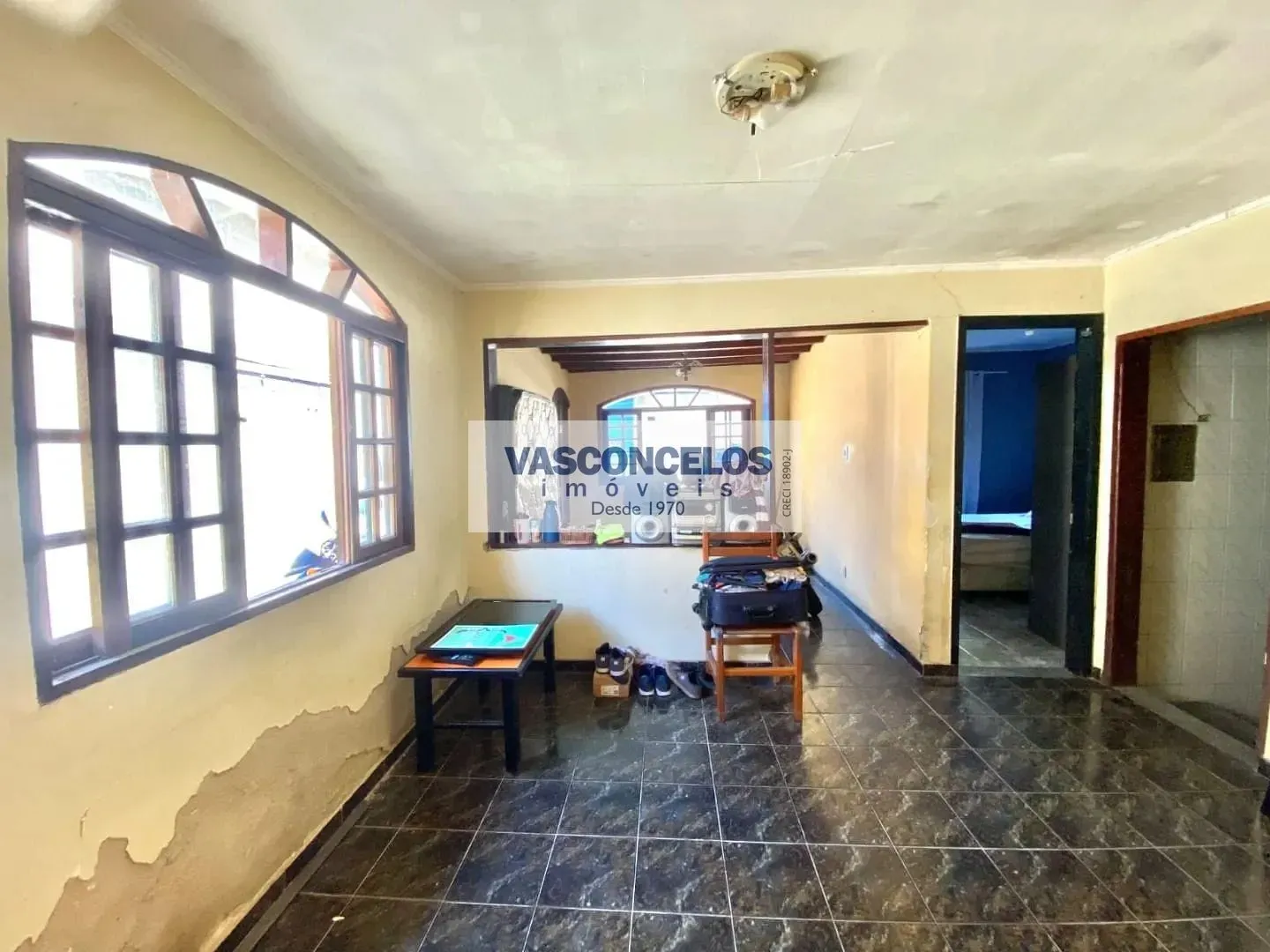 Casa, 1 quarto, 250 m² - Foto 25