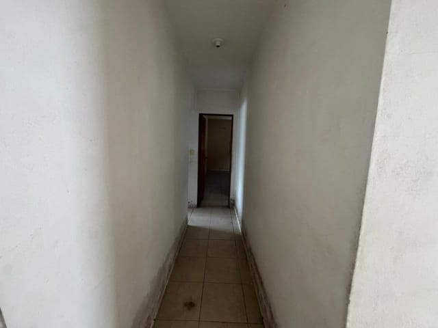 Casa com 1350m² 3 quartos e 2 banheiros, à venda, no bairro Barragem em Pelotas