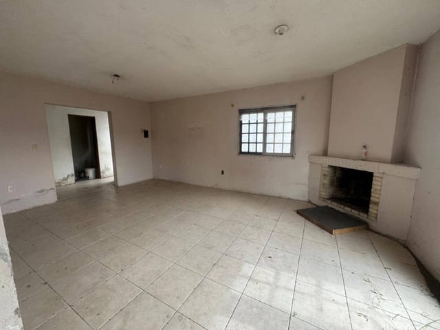 Casa com 1350m² 3 quartos e 2 banheiros, à venda, no bairro Barragem em Pelotas