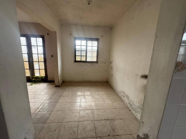 Casa com 1350m² 3 quartos e 2 banheiros, à venda, no bairro Barragem em Pelotas