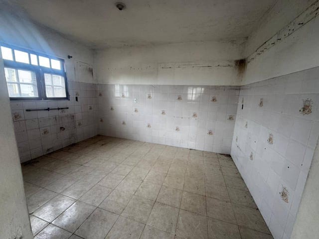 Casa com 1350m² 3 quartos e 2 banheiros, à venda, no bairro Barragem em Pelotas