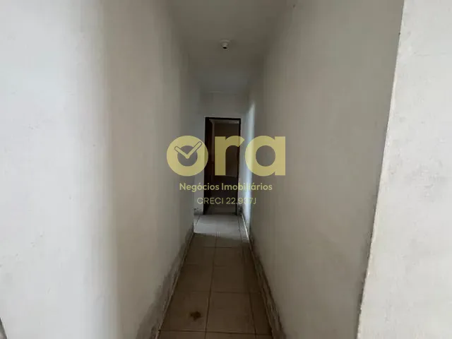 Casa com 1350m² 3 quartos e 2 banheiros, à venda, no bairro Barragem em Pelotas