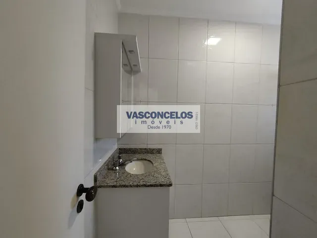 Casa com 147m² 3 quartos e 2 banheiros, à venda, no bairro Jardim das Indústrias em São José dos Campos