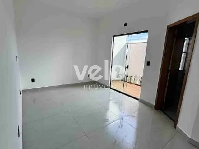 Casa 2 quartos e 2 banheiros, à venda, no bairro Jardim Continental II em Taubaté
