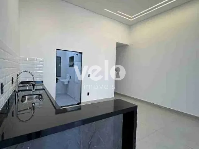 Casa 2 quartos e 2 banheiros, à venda, no bairro Jardim Continental II em Taubaté