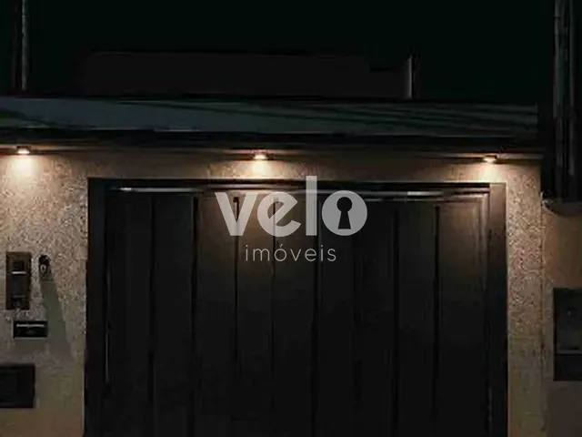Casa 2 quartos e 2 banheiros, à venda, no bairro Jardim Continental II em Taubaté