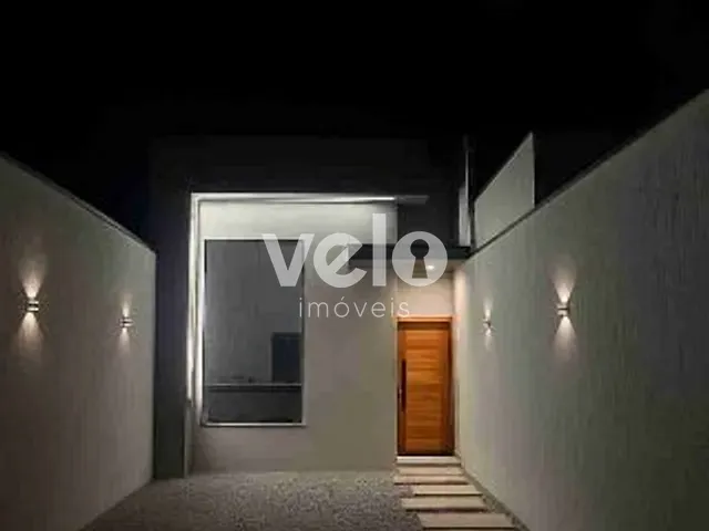 Casa 2 quartos e 2 banheiros, à venda, no bairro Jardim Continental II em Taubaté