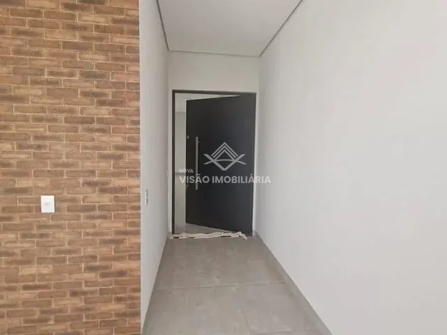 Casa 3 quartos e 1 banheiro, à venda, no bairro Jardim Paraíso em Sinop