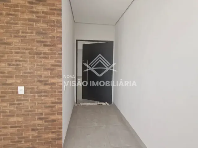 Casa 3 quartos e 1 banheiro, à venda, no bairro Jardim Paraíso em Sinop