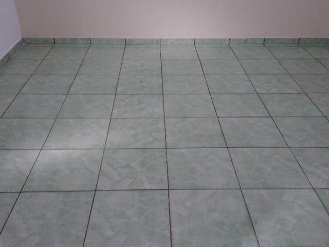 Foto do Casa - Casa com 3 dormitórios à venda, 160 m² por R$ 320.000,00 - Jardim Nenê Gomes - Uberaba/MG | ZUCATO IMOBILIARIA LTDA