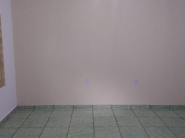 Foto do Casa - Casa com 3 dormitórios à venda, 160 m² por R$ 320.000,00 - Jardim Nenê Gomes - Uberaba/MG | ZUCATO IMOBILIARIA LTDA