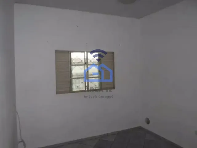 Casa com 140m² 2 quartos e 2 banheiros, à venda, no bairro Jardim das Gaivotas em Caraguatatuba