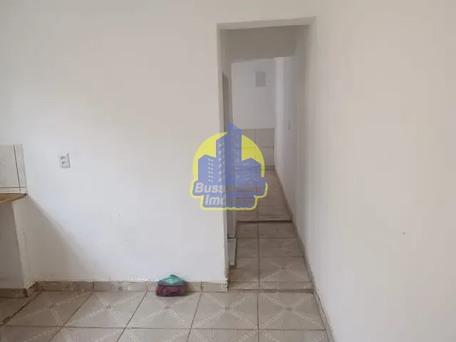 Casa com 250m² 1 quarto e 1 banheiro, para alugar, no bairro Jardim D'Abril em Osasco