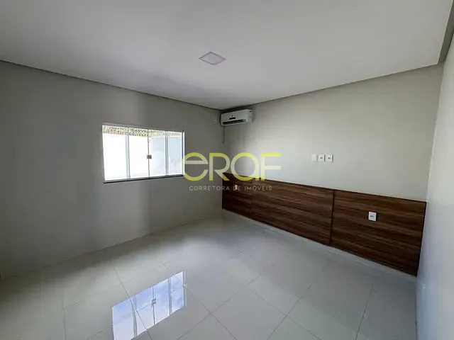 Casa com 324m² 3 quartos e 2 banheiros, à venda, no bairro Jardim Califórnia em Formosa
