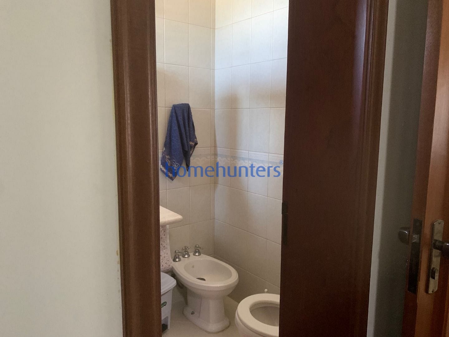 Casa, 6 quartos, 708 m² - Foto 43