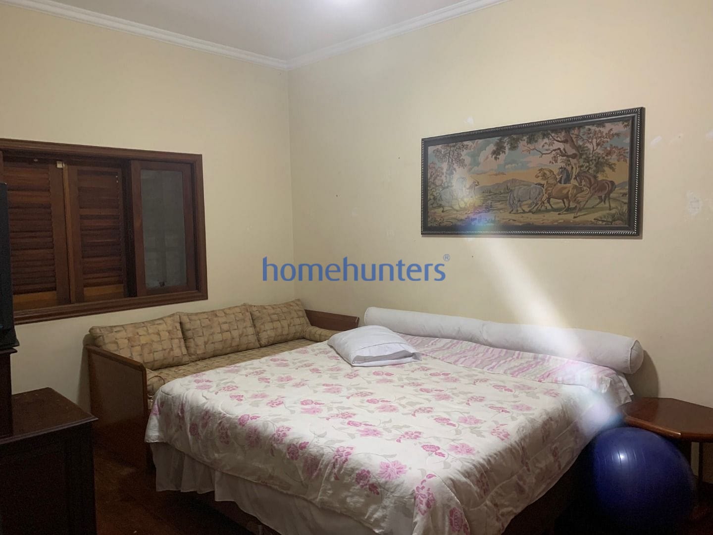 Casa, 6 quartos, 708 m² - Foto 38