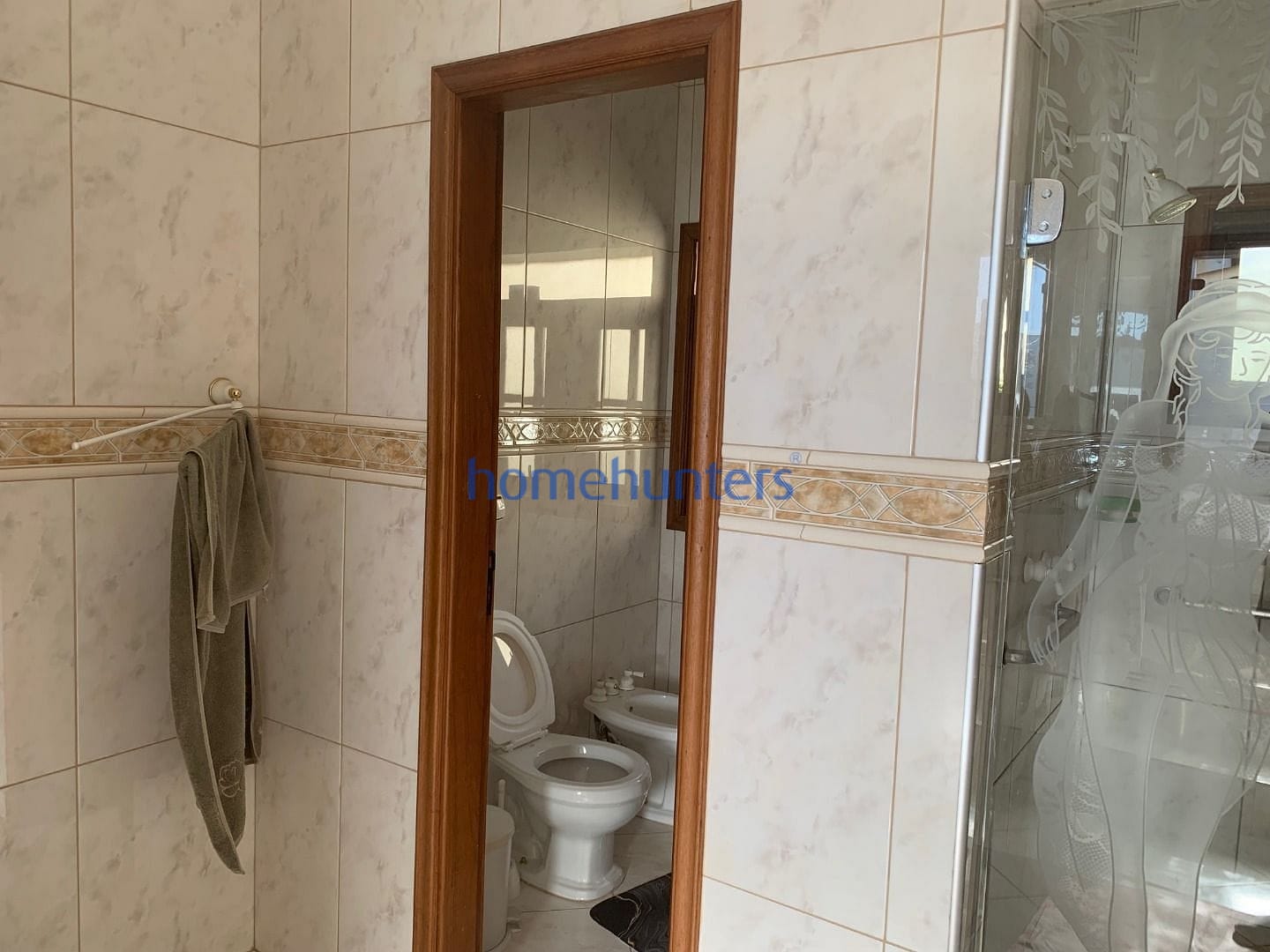 Casa, 6 quartos, 708 m² - Foto 34