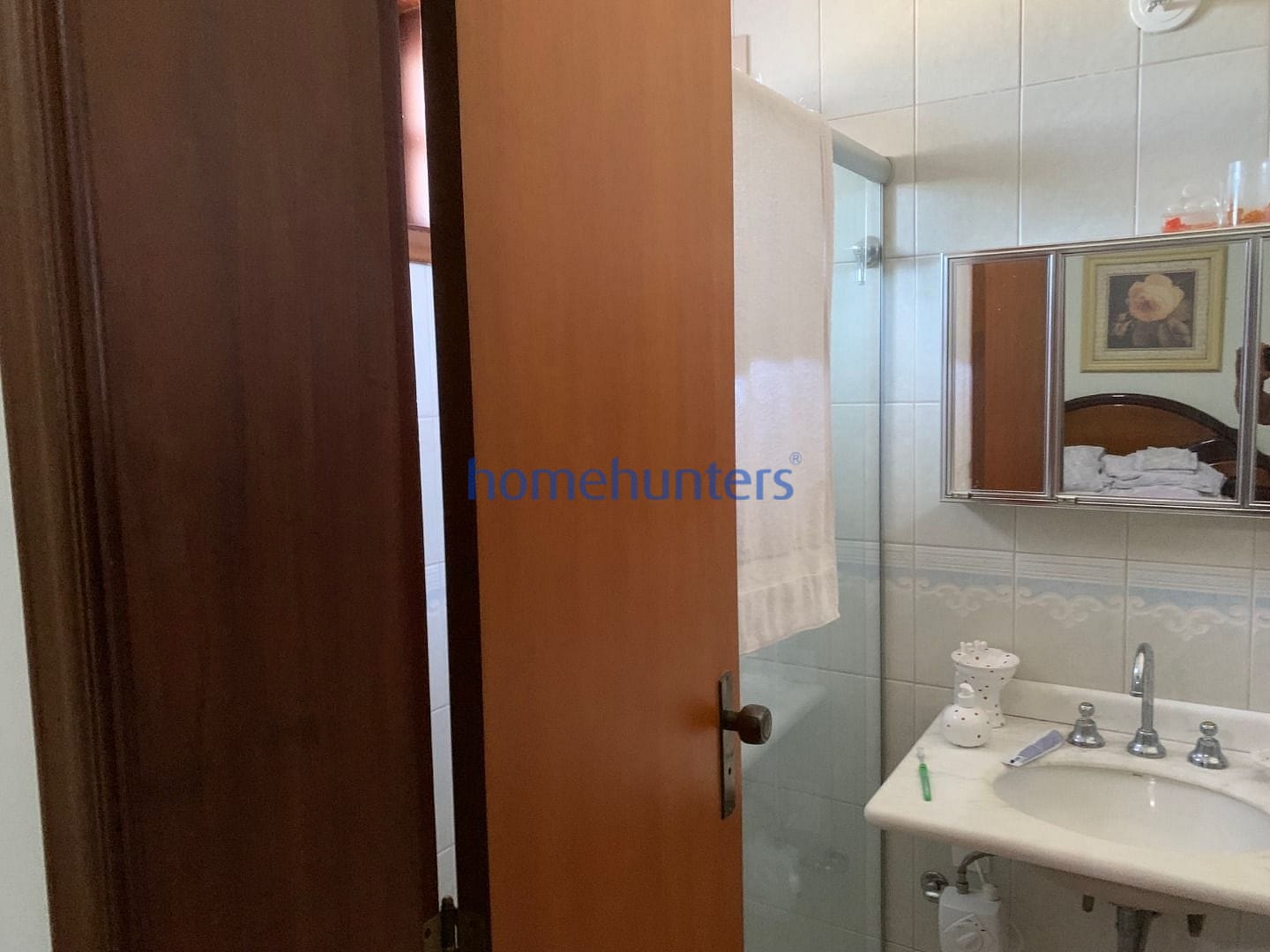 Casa, 6 quartos, 708 m² - Foto 42