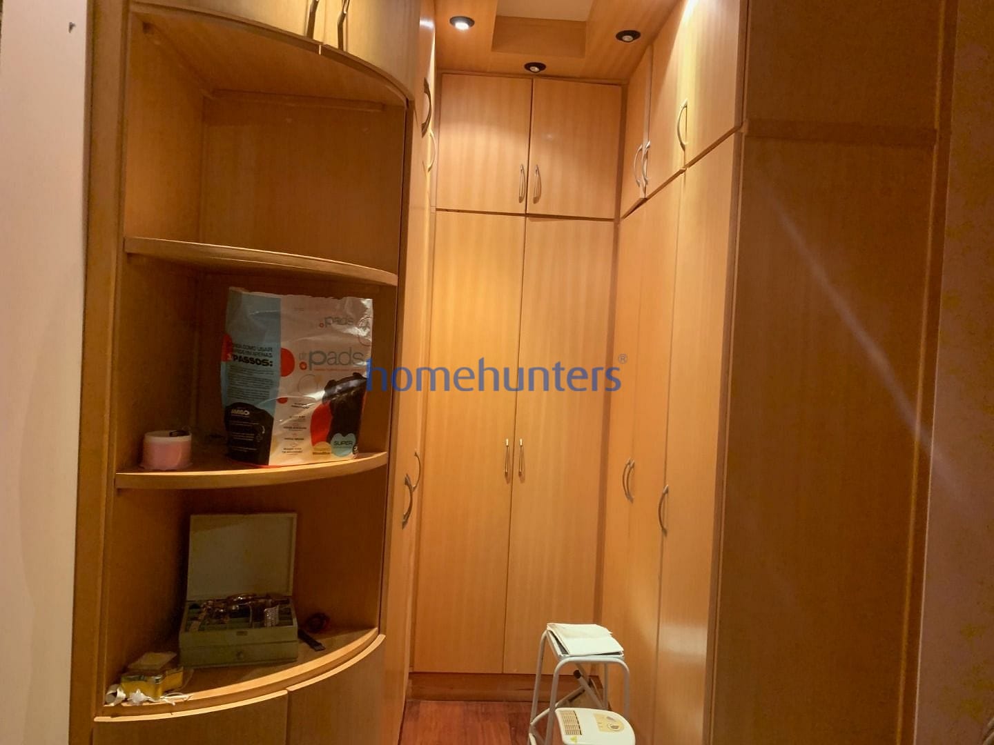 Casa, 6 quartos, 708 m² - Foto 37