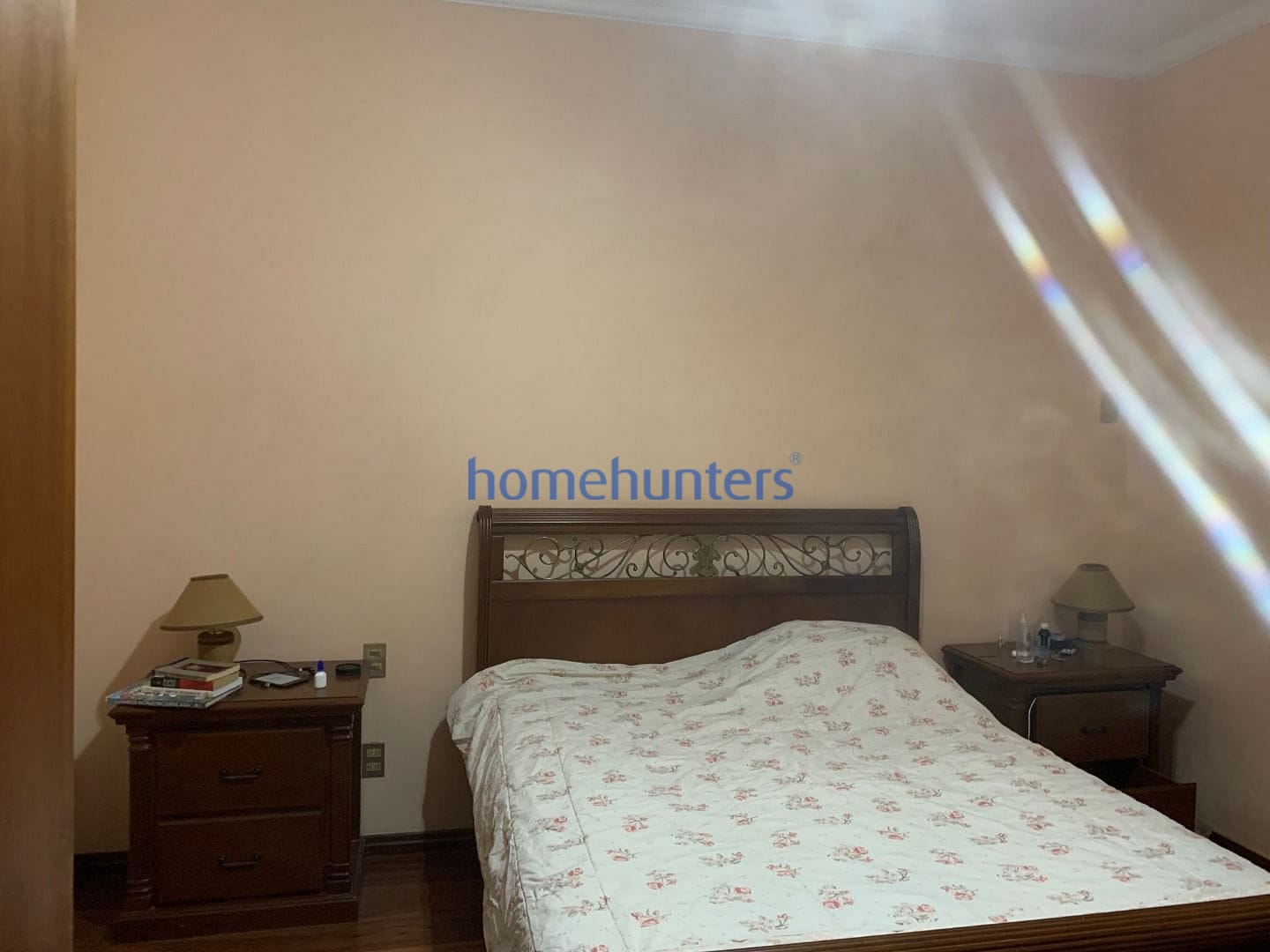 Casa, 6 quartos, 708 m² - Foto 32