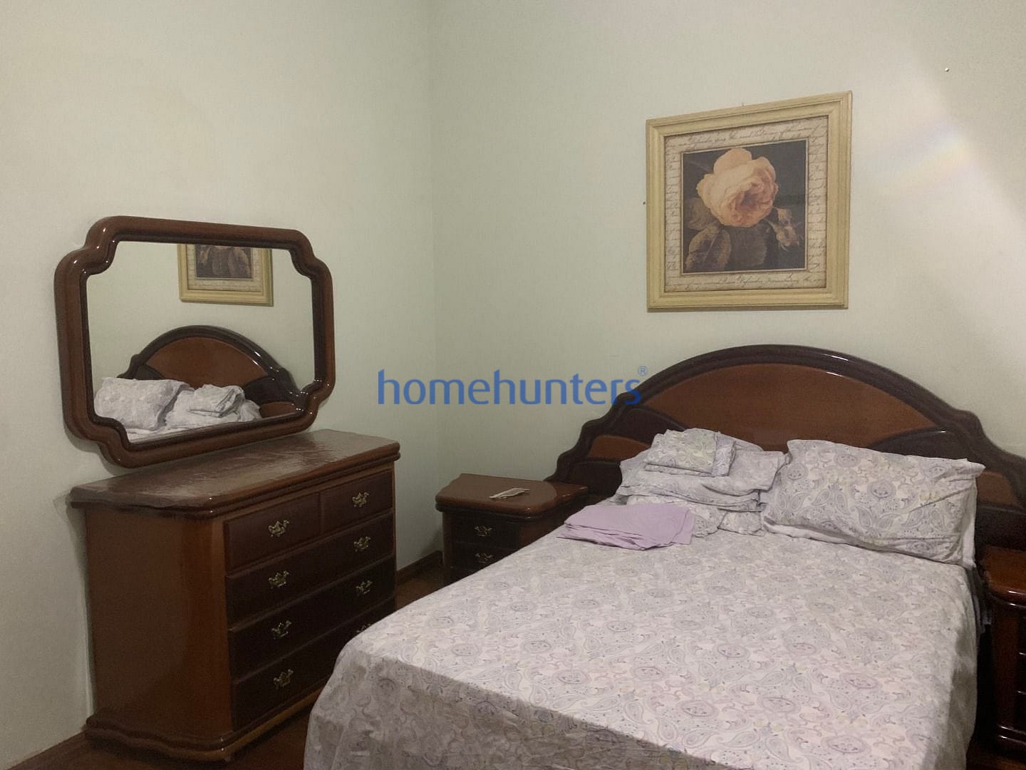 Casa, 6 quartos, 708 m² - Foto 44