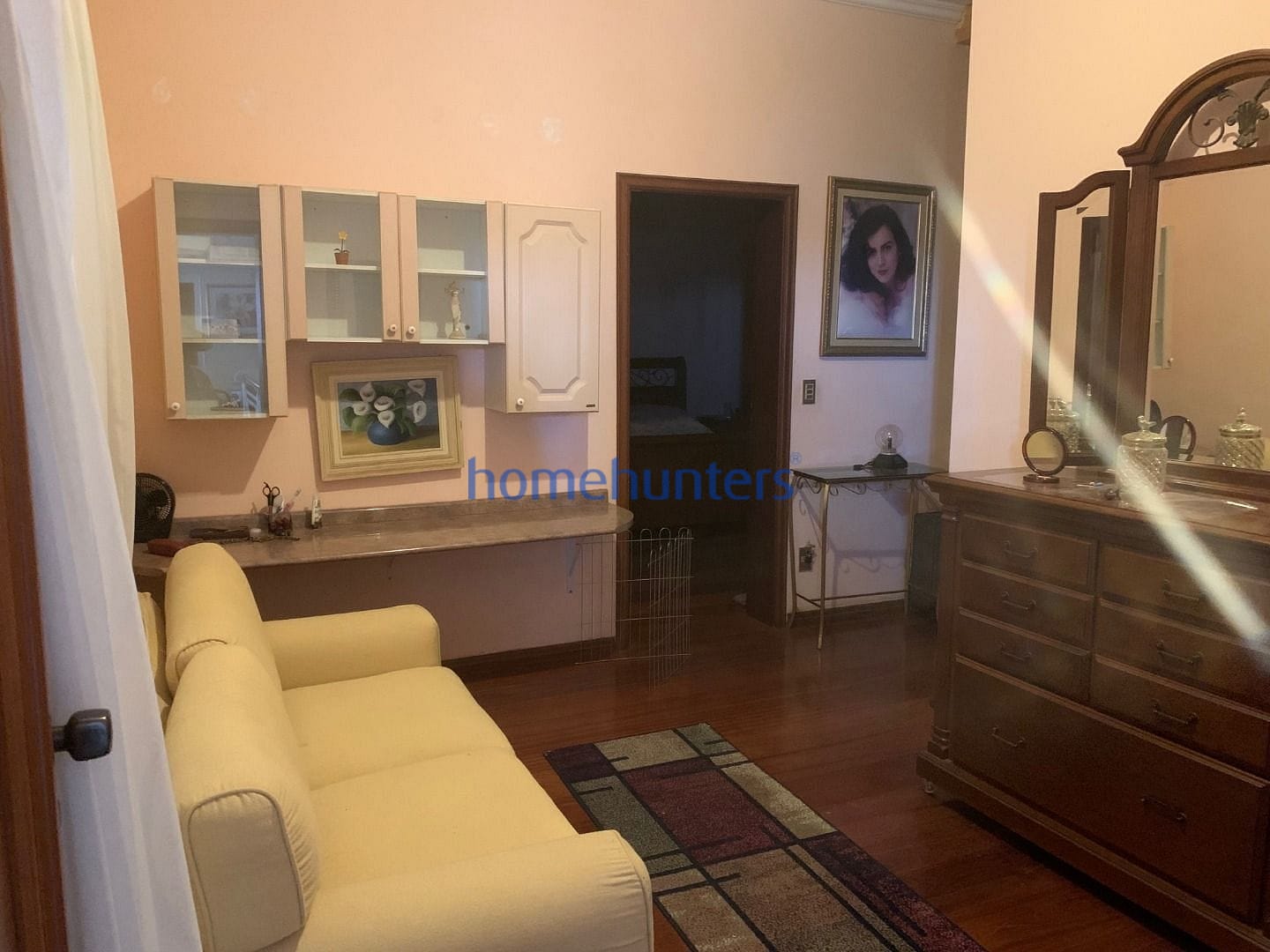 Casa, 6 quartos, 708 m² - Foto 31