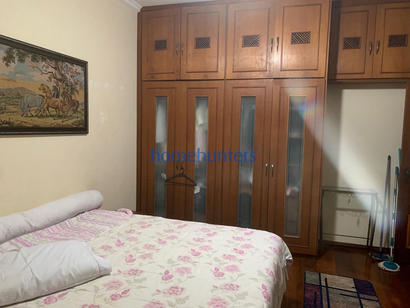 Casa, 6 quartos, 708 m² - Foto 39