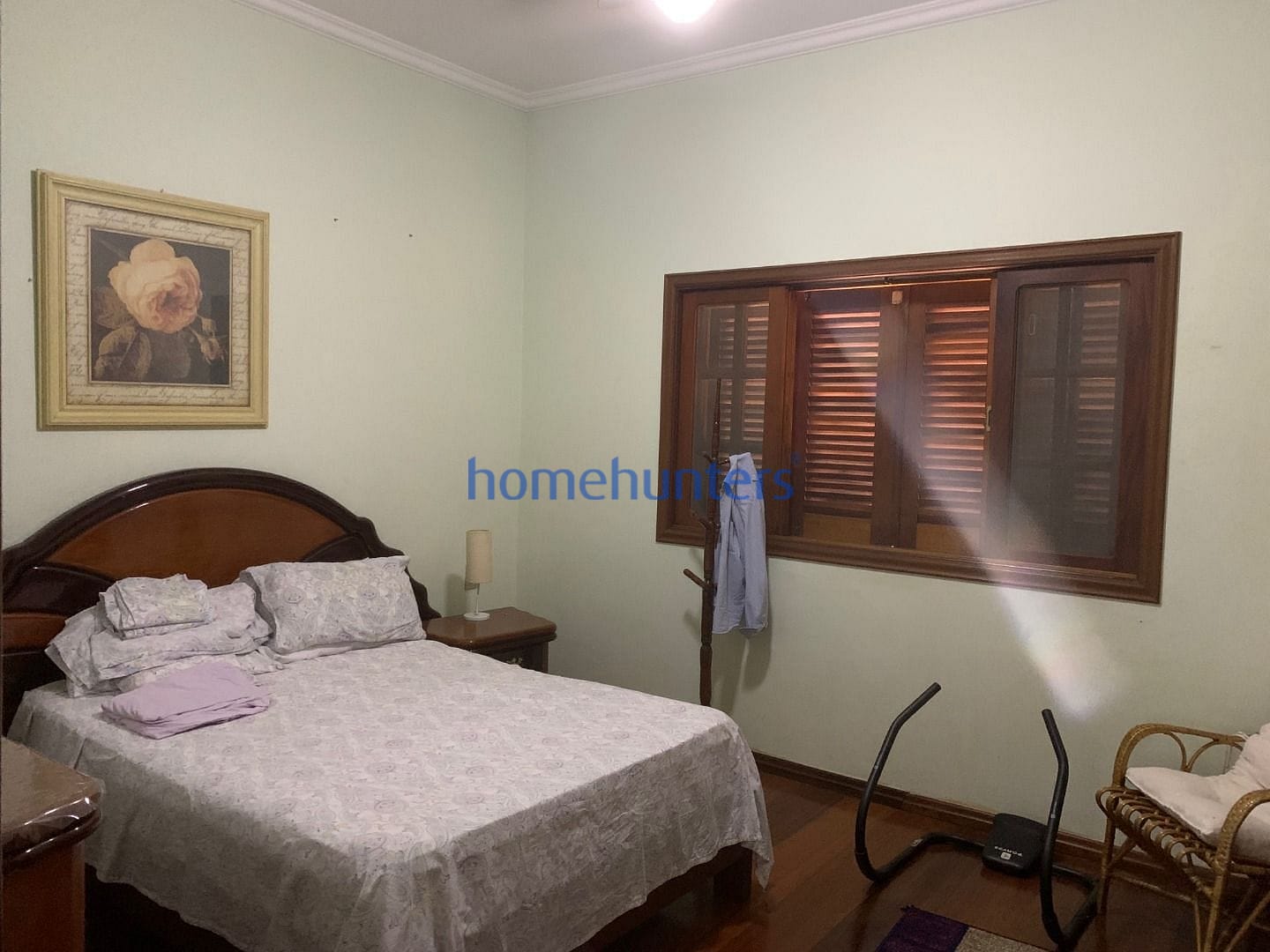 Casa, 6 quartos, 708 m² - Foto 41